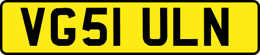 VG51ULN