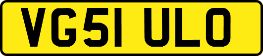 VG51ULO