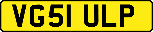 VG51ULP