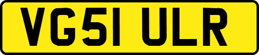VG51ULR