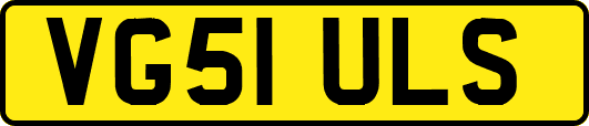 VG51ULS