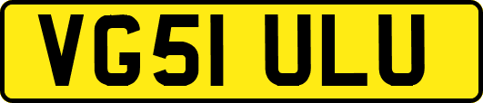 VG51ULU