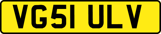 VG51ULV