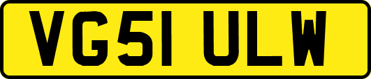 VG51ULW