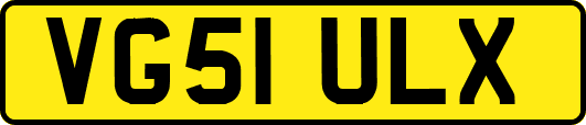 VG51ULX