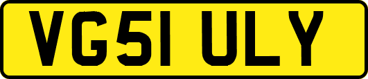 VG51ULY