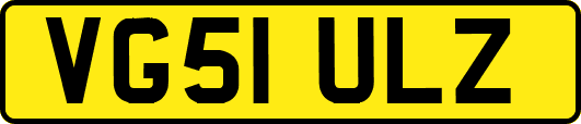 VG51ULZ