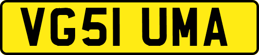 VG51UMA