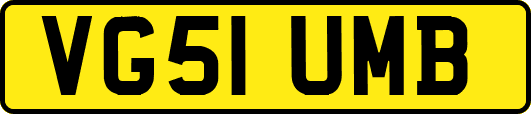 VG51UMB