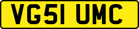 VG51UMC