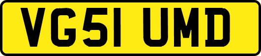 VG51UMD