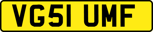 VG51UMF