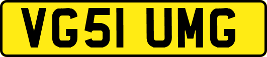 VG51UMG