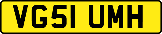 VG51UMH
