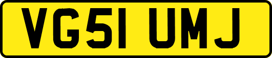 VG51UMJ