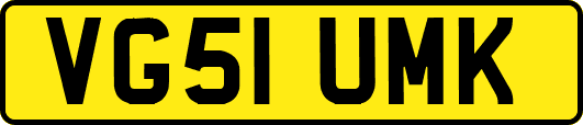VG51UMK