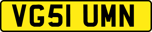 VG51UMN