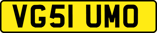 VG51UMO