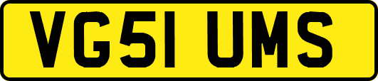 VG51UMS