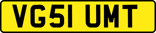 VG51UMT