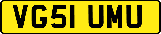 VG51UMU