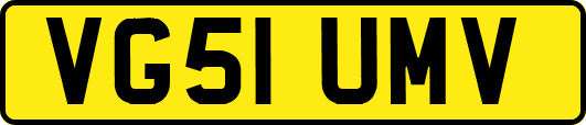 VG51UMV