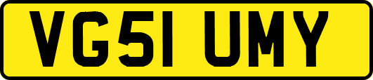 VG51UMY