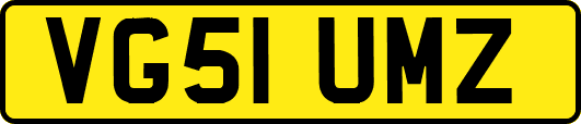 VG51UMZ