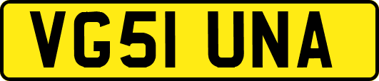 VG51UNA