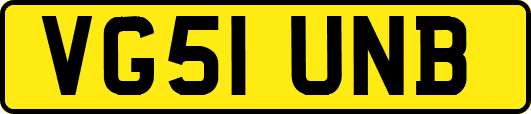 VG51UNB