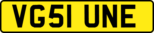 VG51UNE