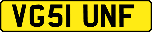 VG51UNF
