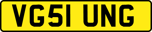 VG51UNG