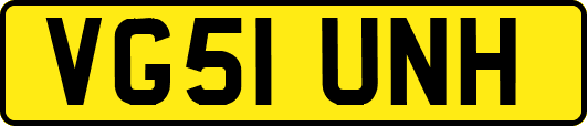 VG51UNH