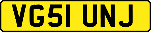 VG51UNJ