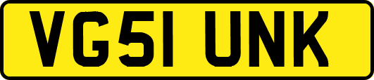 VG51UNK