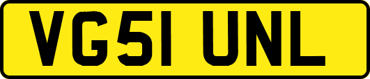 VG51UNL