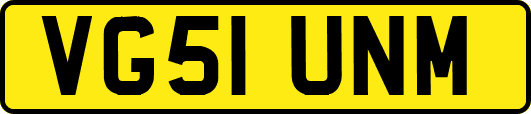 VG51UNM