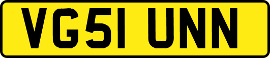 VG51UNN