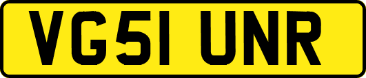 VG51UNR
