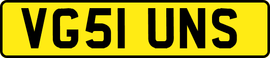VG51UNS
