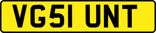 VG51UNT