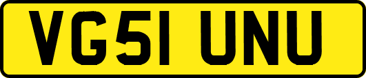 VG51UNU