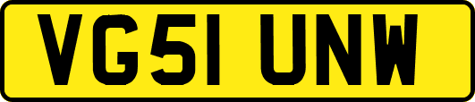 VG51UNW