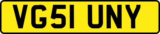 VG51UNY