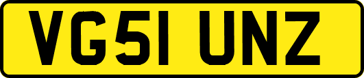 VG51UNZ