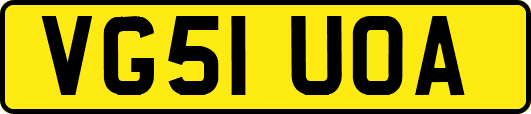 VG51UOA