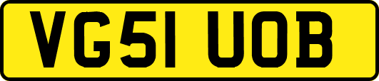 VG51UOB