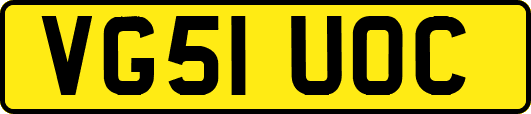 VG51UOC