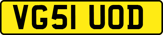 VG51UOD